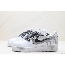 Nike Air Force 1 Shoes